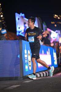 BIB: 
                            <button type="button" onclick="openModal(24393911)" class="btn btn-primary btn-sm float-right btn-popup" data-toggle="modal" data-target=".modal-high-quality">
                        <i class="fas fa-shopping-cart"></i> Add to Cart
                    </button>
                                            <button type="button" onclick="isThisMe(24393911, true)" class="btn btn-success btn-sm float-right btn-popup btn-isme hidden" data-toggle="tooltip" data-placement="bottom" title="นี่คือรูปของคุณใช่ไหม คลิกที่นี่เพื่อเอาเข้าอัลบั้ม">
                        <i class="fas fa-plus"></i> Add to album
                    </button>
                    <button type="button" onclick="isThisMe(24393911, false)" class="btn btn-warning btn-sm float-right btn-popup btn-isnotme hidden">
                        <i class="fas fa-ban"></i> Remove from album
                    </button>